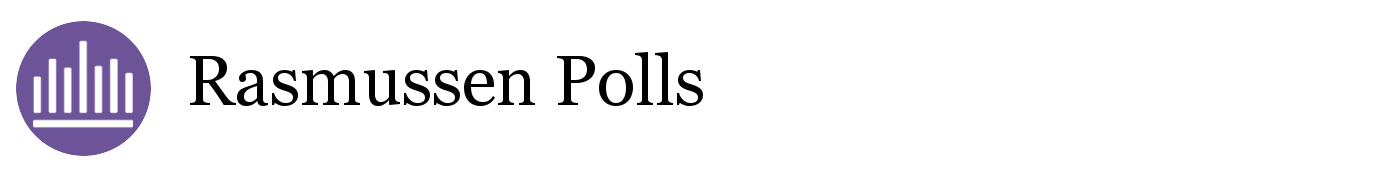 rasmussenpolls