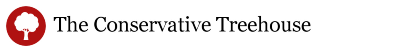 conservativetreehouse