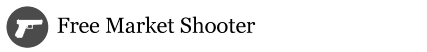fmshooter