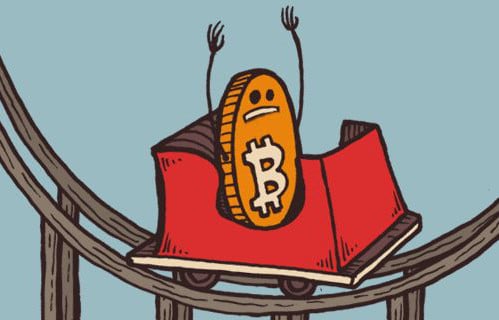 Bitcoin Plunges Below $80,000 As The Crypto Slide Deepens