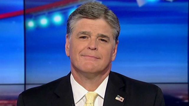 Fox News Mulling Primetime Changes After Tucker Carlson Exit
