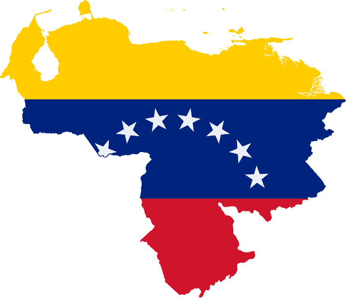 Bolton, Shanahan, Pompeo Meet At Pentagon To Discuss Military Options In Venezuela…