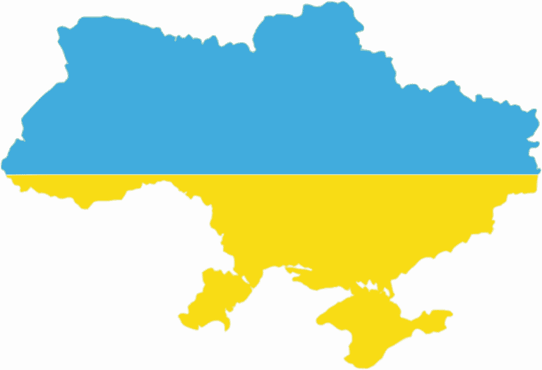 UKRAINIAN COLLUSION…