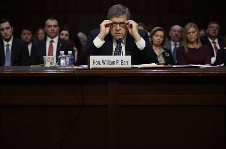 The Times And Post Push Spygate Cover-Up