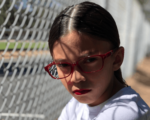 MiniAOC Deletes All Social Media After Doxxing And Death Threats From AOC Supporters