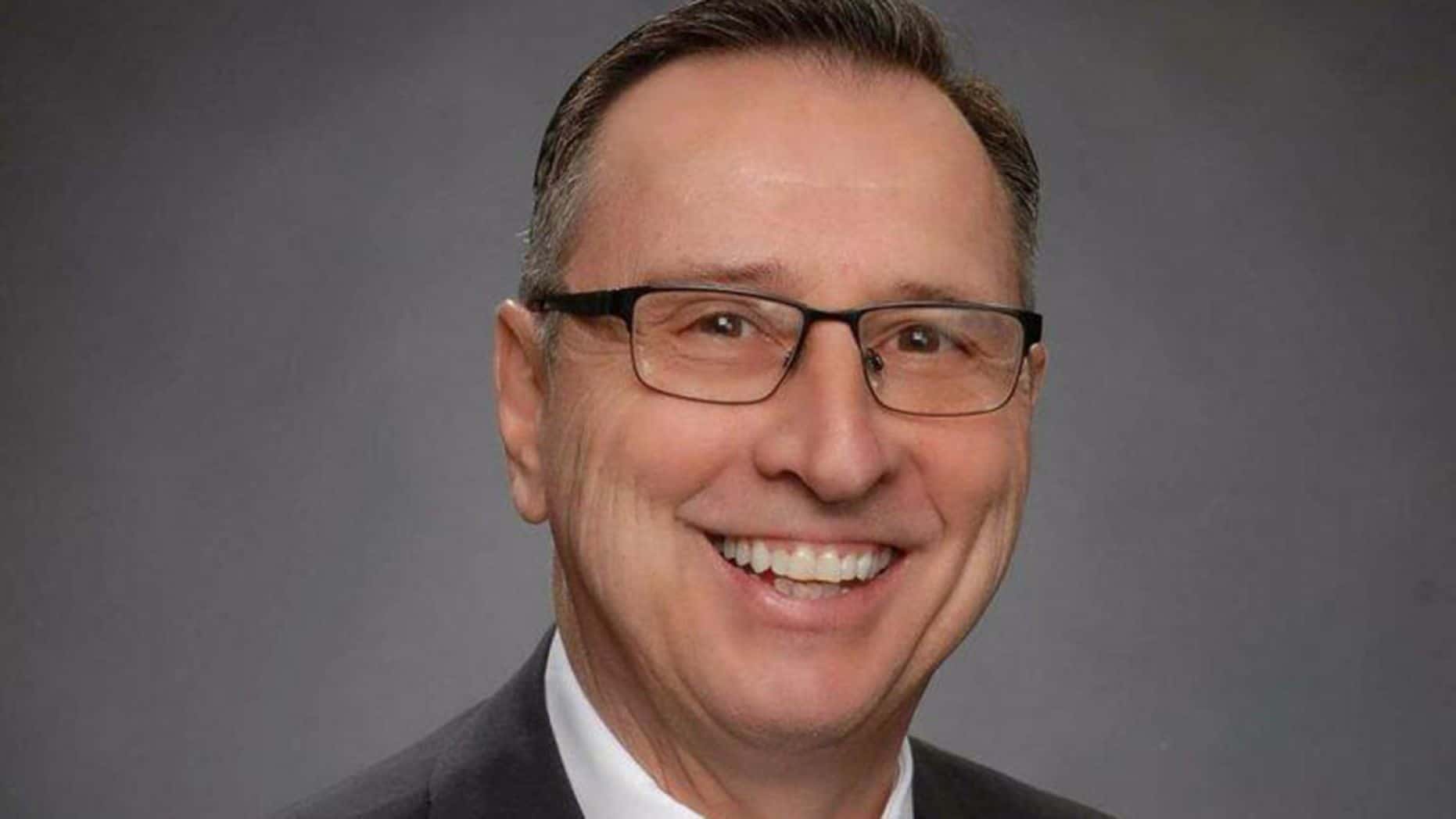 Ex-Scranton Mayor Pleads Guilty To Bribery, Extortion And Conspiracy Charges…