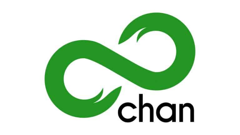 8chan: Another Mass Shooting, Another Internet Purge