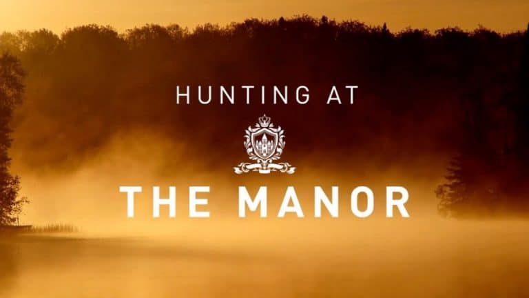 Ads Pulled For Universal’s ‘The Hunt’ In Wake Of Mass Shootings…