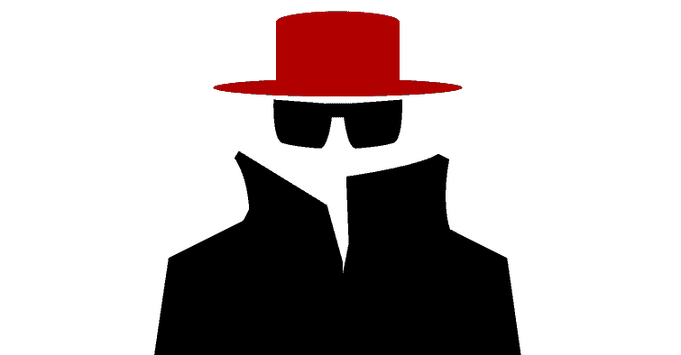 More IG Report Leaks… NYT: FBI “Spies” Placed In/Around Trump Campaign Were Not Spying “On” Trump Campaign