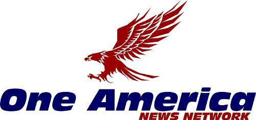 Report: Trump Allies Explore Buyout Of OANN To Compete Against Fox News
