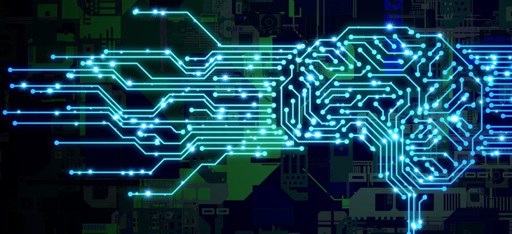 Congress Seeks Creation Of National Research Cloud For Artificial Intelligence