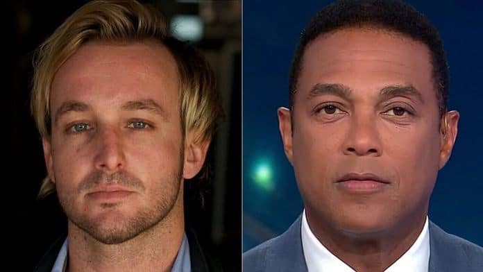 Don Lemon Accuser Optimistic Host Will Be Held Accountable For Alleged Encounter