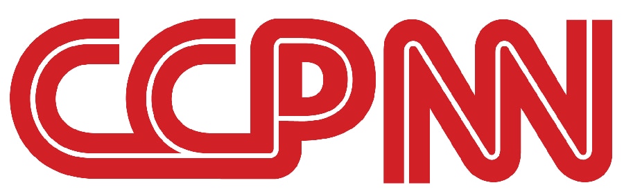 Ex-CNN ‘Reporters’ Now Work For The CCP’s Propaganda Outfit: CGTN