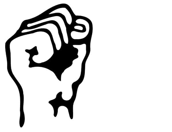 Sam Faddis: 1871 All Over Again – This Is Revolution, This Is Sedition