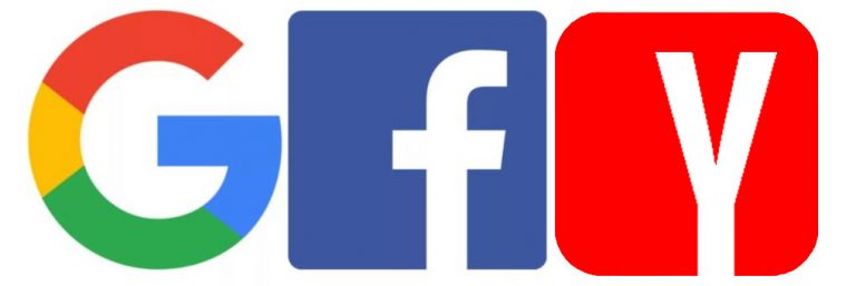 DOJ Proposes Rolling Back Protections For Big Tech