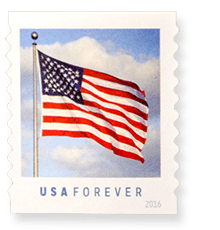Sharyl Attkisson: USPS Revenues Jump During Pandemic, Despite Warnings Of Massive Losses, Insolvency