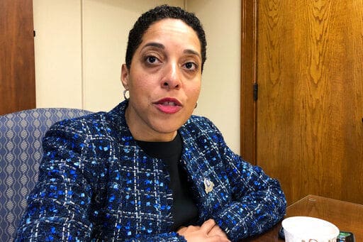 St. Louis Prosecutor Used Politically Charged McCloskeys Case To Raise Money For Reelection Campaign