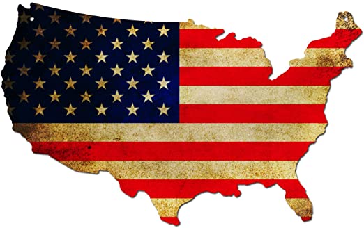 Julie Kelly: The Coming Battle For Redistricting