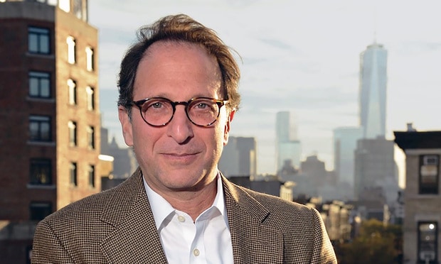 Weissmann Lashes Out At Mueller And Fellow Russia Probe Lawyers In New Book…