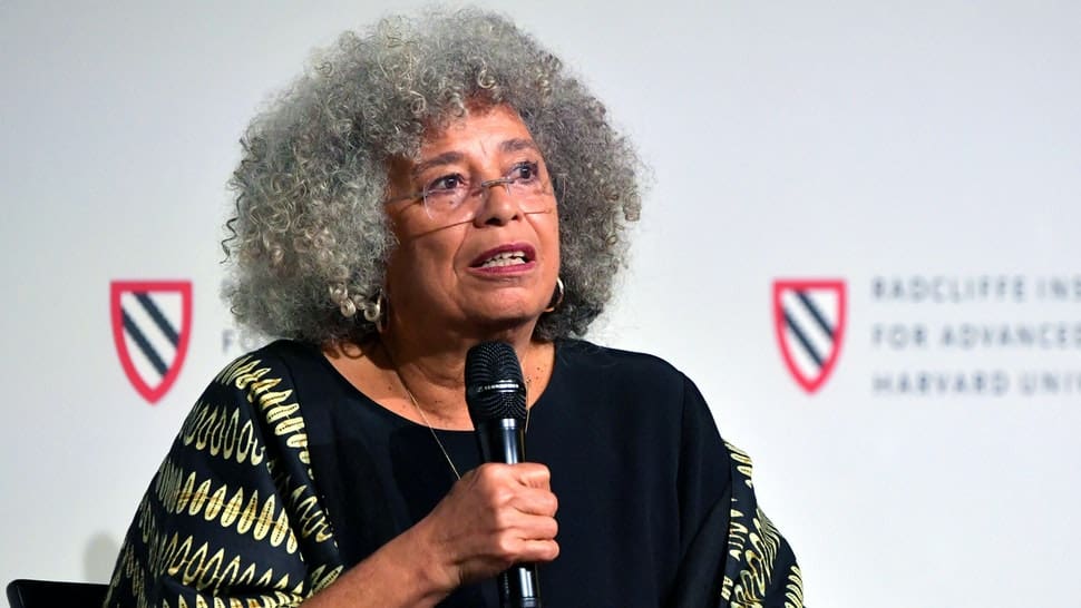 Why Does This Marxist Want Joe Biden In The White House?