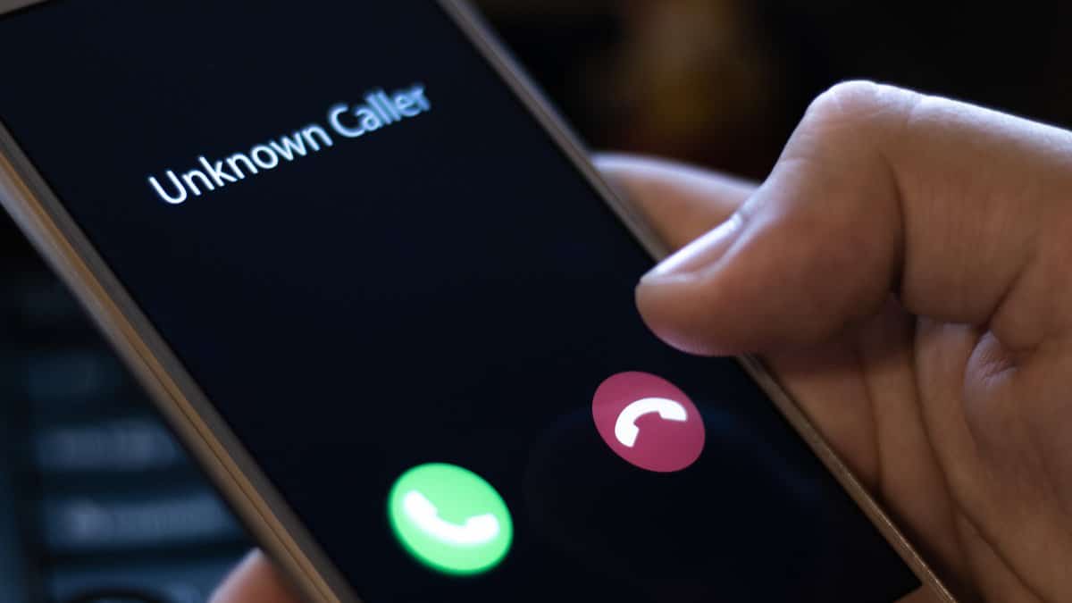 Supreme Court Upholds Federal Ban On Robocalls To Cell Phones