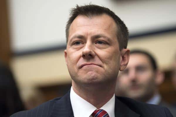 John Solomon: FBI’s Cozy Relations With Reporters Often Backfired, Ending With Inaccurate Scandal Stories