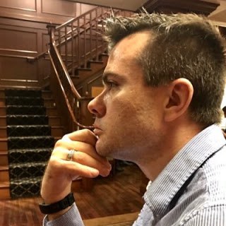 Sundance: Igor Dyachenko And A 34 Month Long DOJ/FBI Cover-Up Operation