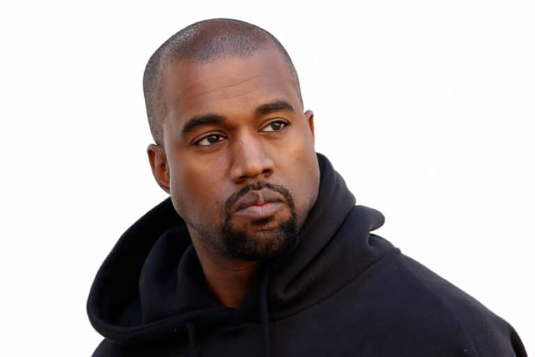 ‘He’s Out’: Kanye Election Strategist Reveals He Has Dropped Out Of Presidential Race