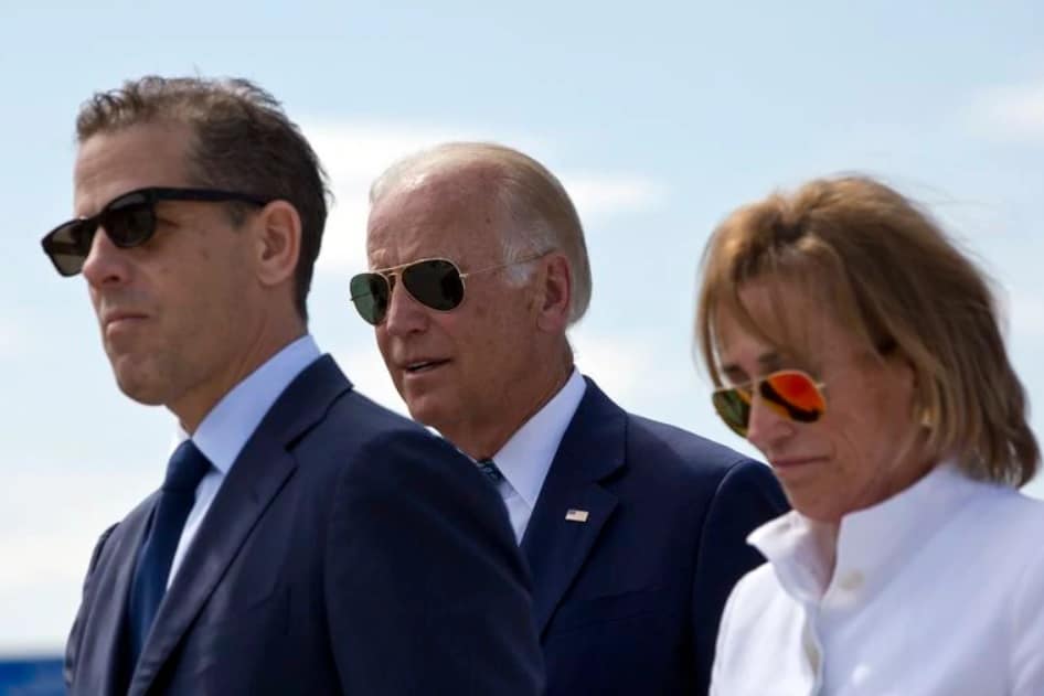 The Things Not Said: What Do Democrats Have To Hide?