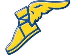 New Audio From The Topeka Goodyear Training On Their ‘Zero-Tolerance’ Policy