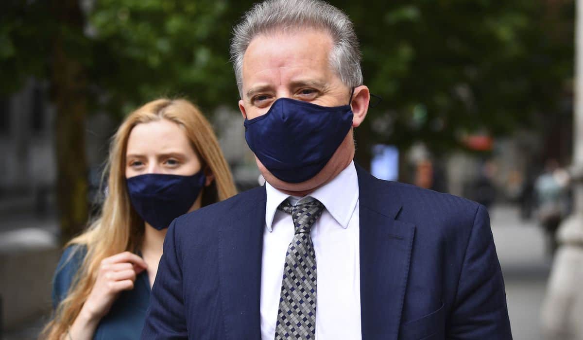 Judicial Watch Obtains Emails Revealing Obama State Dept. Officials And U.S. Ambassador Skeptical About Christopher Steele Reports…