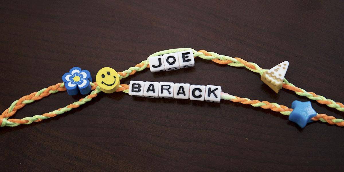 ‘The President Was Not Encouraging’: What Obama Really Thought About Biden