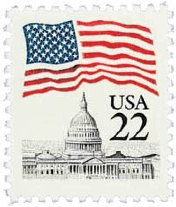 House Passes $25B Bill To Boost Postal Service