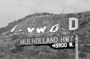 Nolte: 6 Reasons Hollywood’s In Real Trouble This Time
