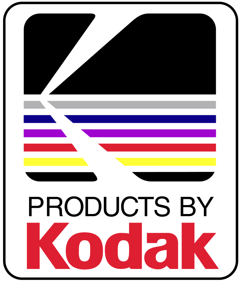 Kodak A First Step: Trump White House Plans New Ways To Break Chinese Supply Chain Dominance