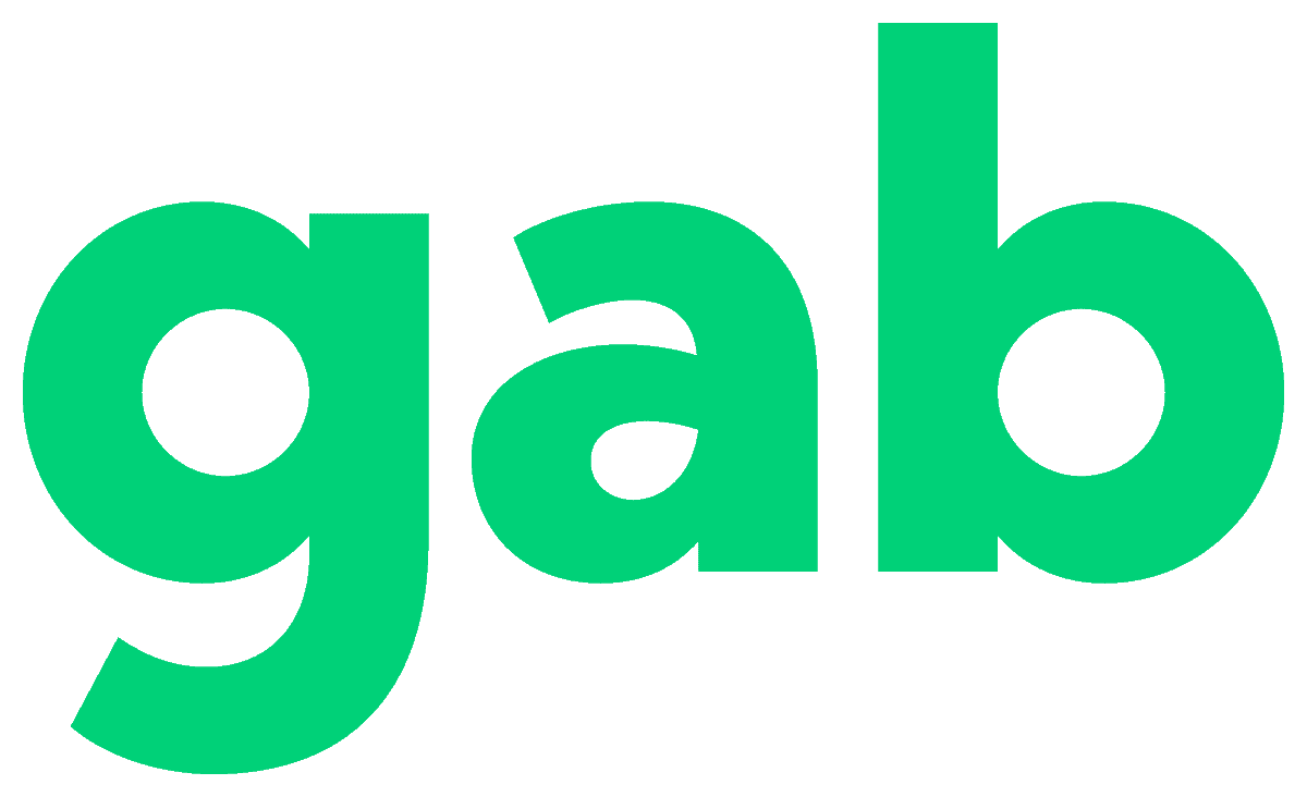 Social Network Gab Was Hacked