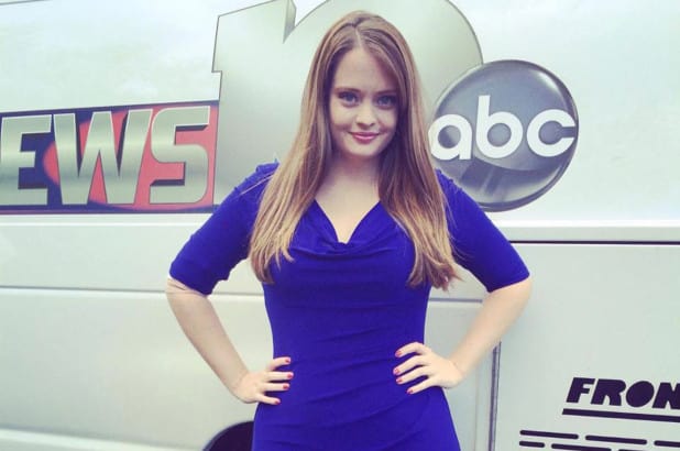 Ex-Journalist Says Harassment Faced By Cuomo Admin Forced Her To Quit Job