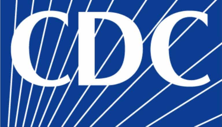 CDC Votes 15-0 To Add COVID Vax To “Vaccines For Children” Program