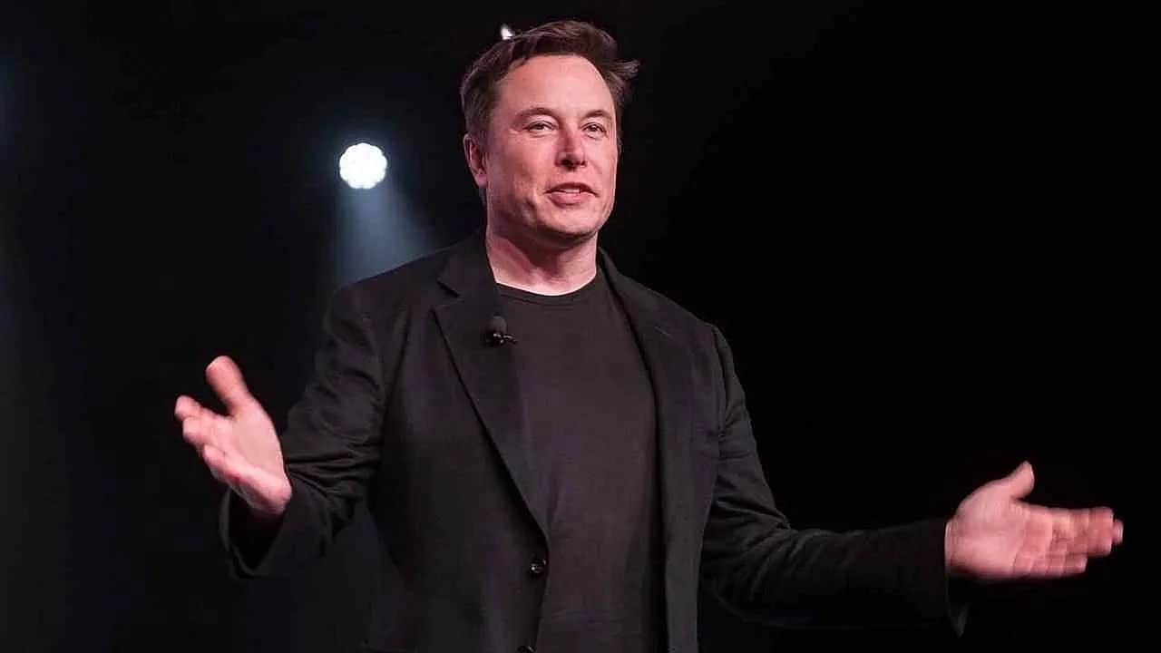 Wisconsin Dems Turn Their Attacks To Elon Musk In Lead Up To High-Stakes Supreme Court Race…