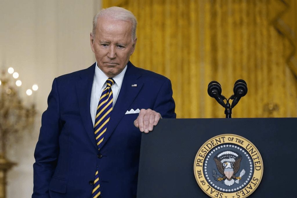 Rantingly - Biden Gets Rejected Big Time on Ukraine SCOTUS Economy – 1024x683 1