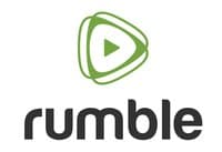 Rumble Breaks New Traffic Records