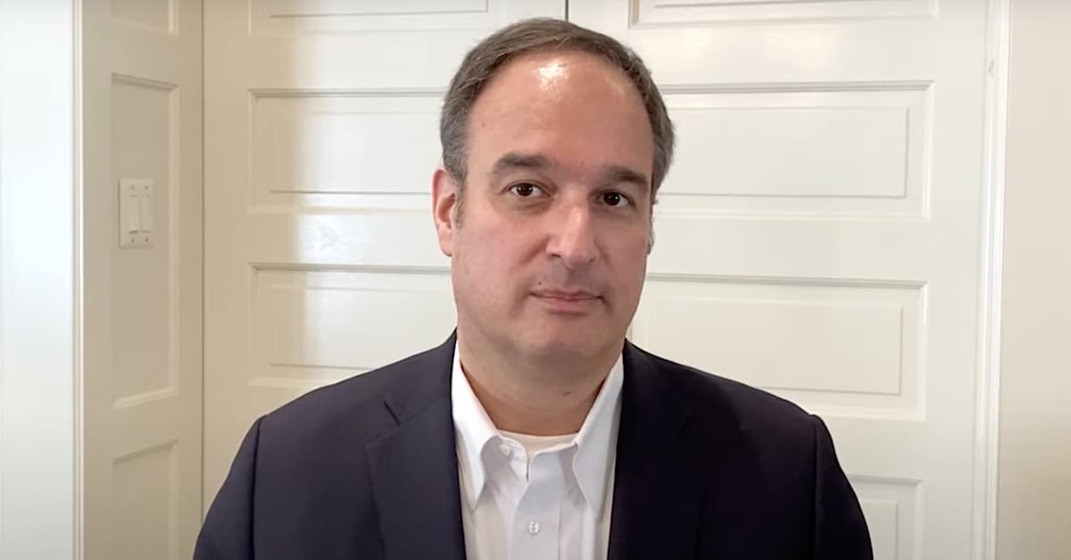 9 Big Things We Learned From The Michael Sussmann Prosecution