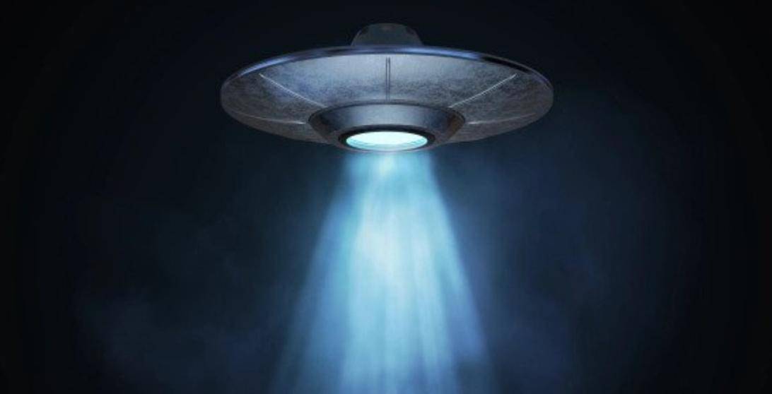UFOs Left ‘Radiation Burns’ And ‘Unaccounted For Pregnancies,’ Pentagon Report Claims