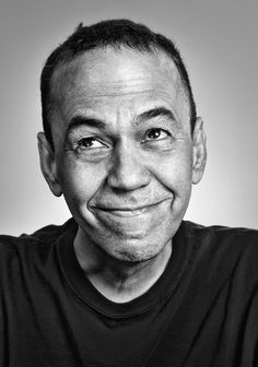 Gilbert Gottfried, Comedian And ‘Aladdin’ Star, Dies At 67