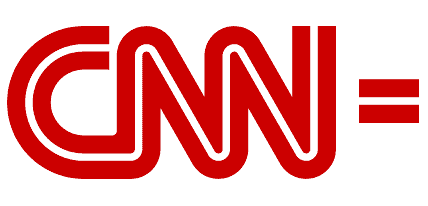 Warner Bros. Discovery Expected To Shut Down CNN+