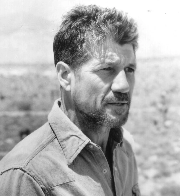 Fred Ward, ‘The Right Stuff’ And ‘Tremors’ Actor, Dead At 79