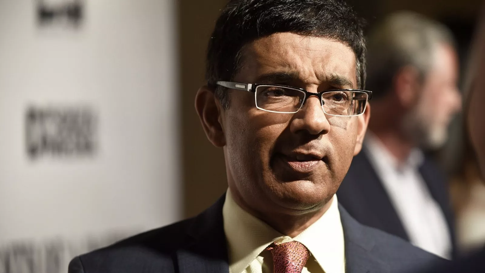 New Film Alleges 2020 Was Stolen, 2000 Felonies Prove It