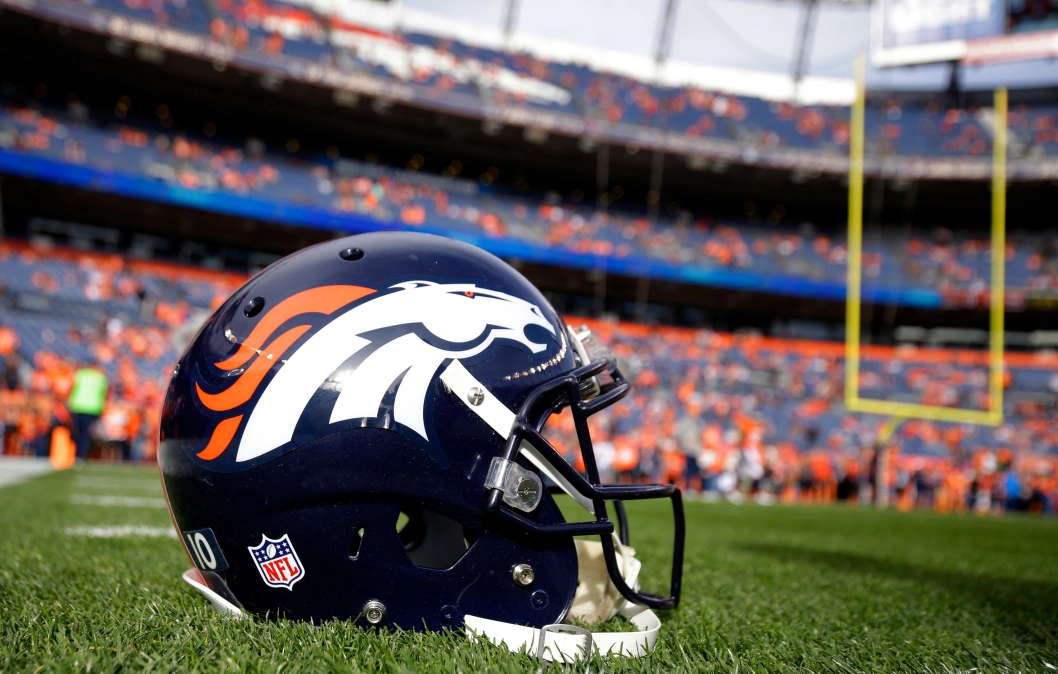 Walmart Heirs Win Bidding For Denver Broncos With Record Price