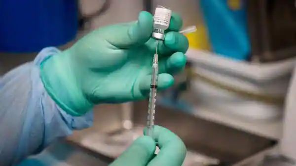 Report: Cancer Trial Using Monoclonal Antibody Finds Remission In Every Patient