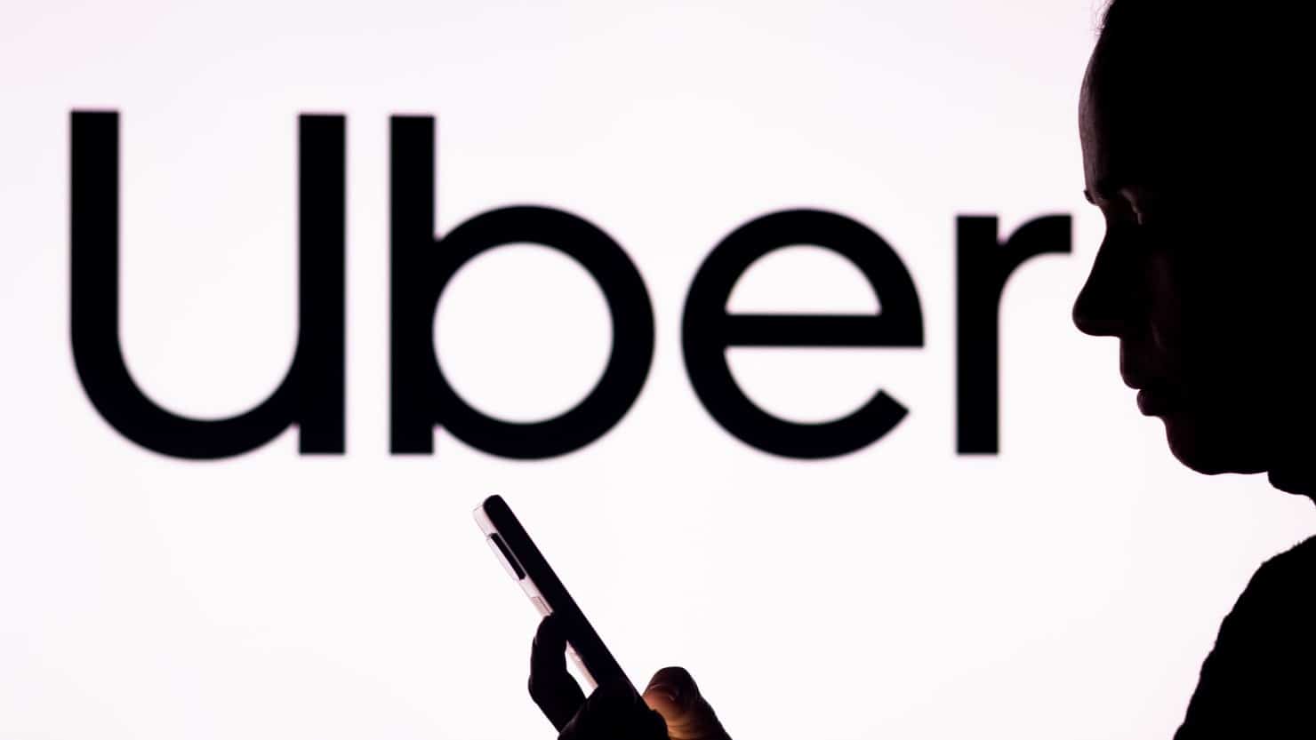 Leaked Docs Reveal How Uber Spread “F**king Illegal” Ride-Sharing Globally
